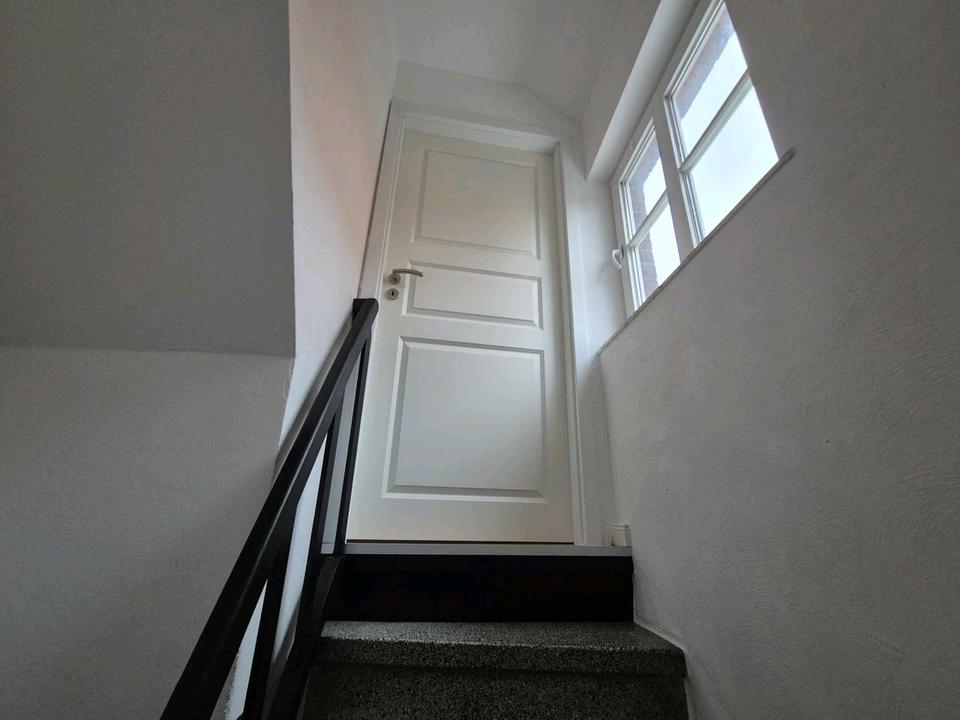 Thumbnail-4 Zimmer, EBK, Balkon, 75m2