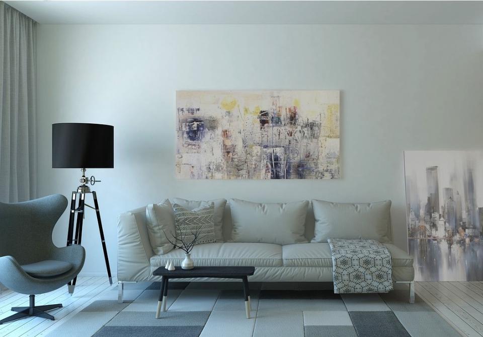 Thumbnail-4-Zimmerwohnung in Rodalben