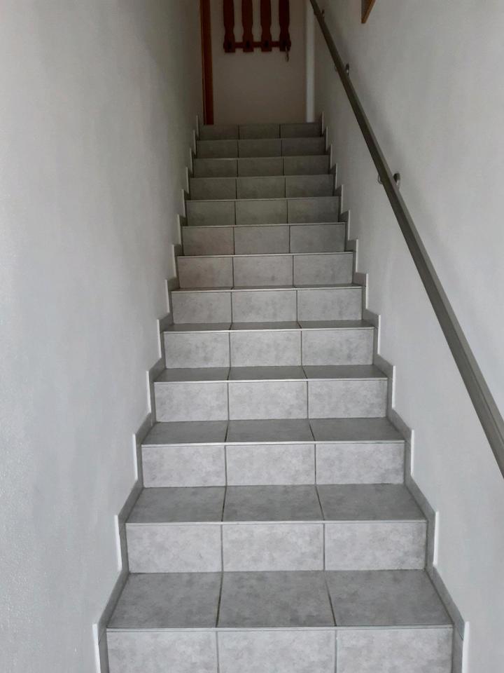 Thumbnail-1,5 Zimmer Wohnung 1.OG