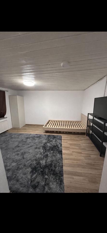 Thumbnail-WG Zimmer 2-Person