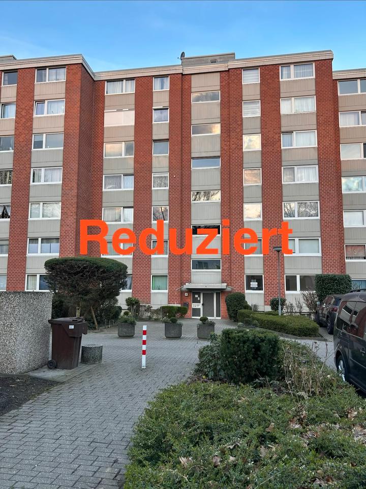 Thumbnail-4 Zimmer Eigentumswohnung 95m2 zum Kauf