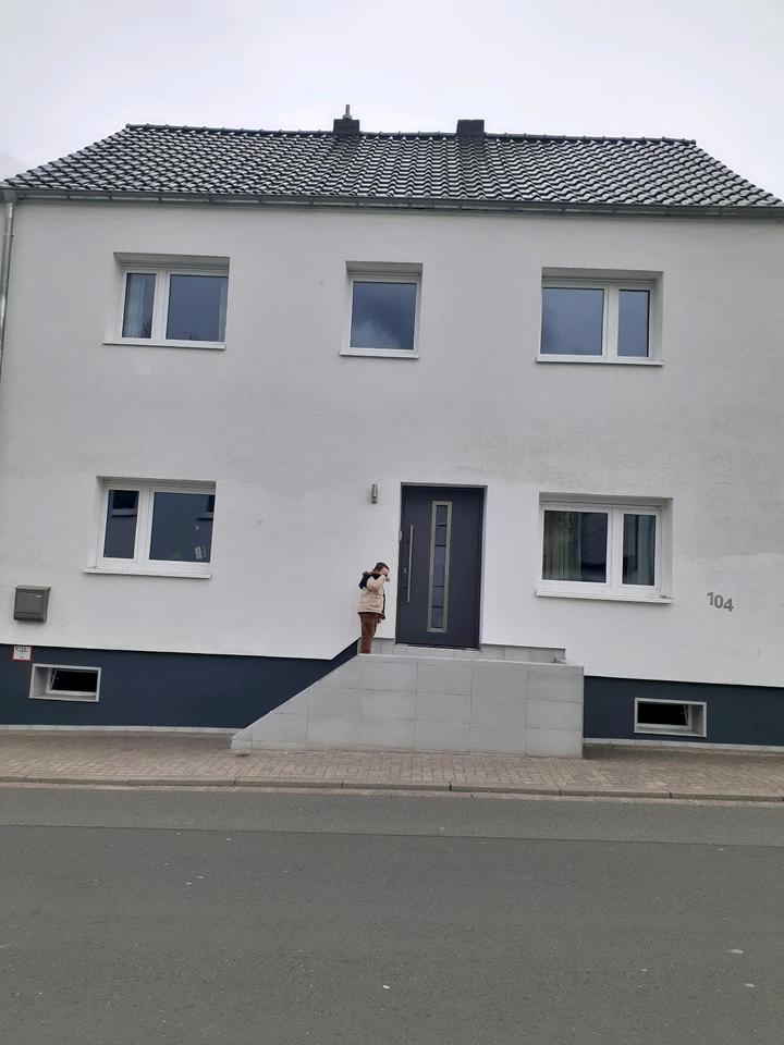 Thumbnail-Einfamilienhaus zum Kauf,