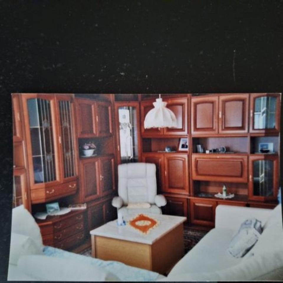 Thumbnail-Einfamilienhaus