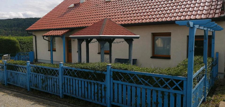 Thumbnail-Haus Werkstatt Garten