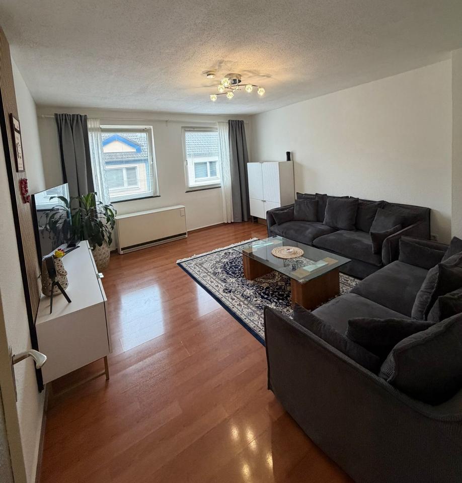 Thumbnail-2 Zimmer Wohnung am Limbecker Center nähe UniCity