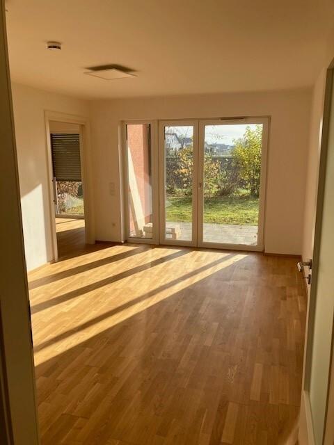 Thumbnail-Barrierefreies Wohnen in Karlskron