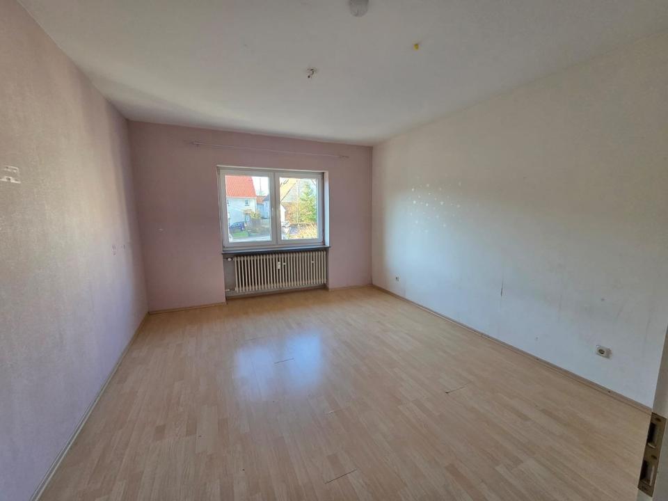 Thumbnail-3 ZKB Wohnung St. Wendel Oberlinxweiler