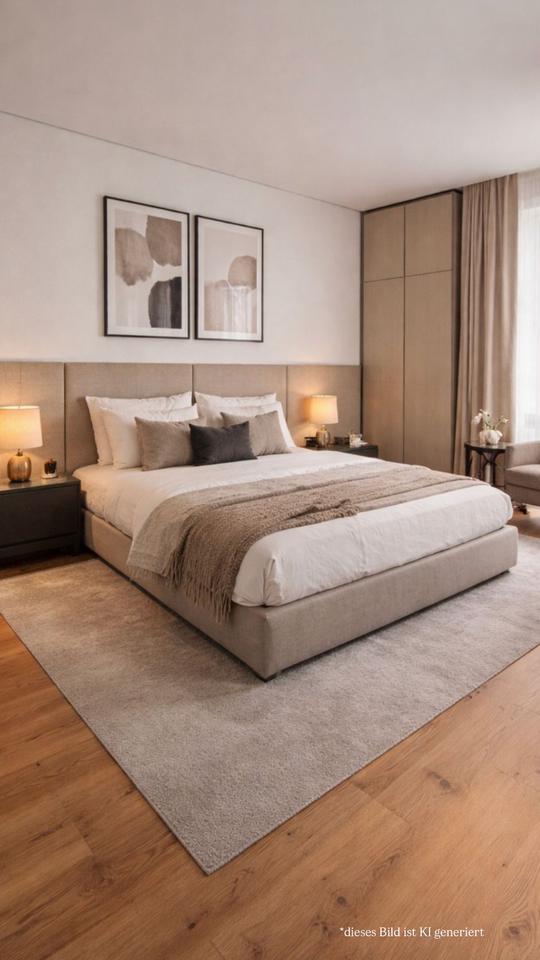 Thumbnail-Moderne 2-Zimmer-Wohnung mit Terrasse & hochwertiger Ausstattung