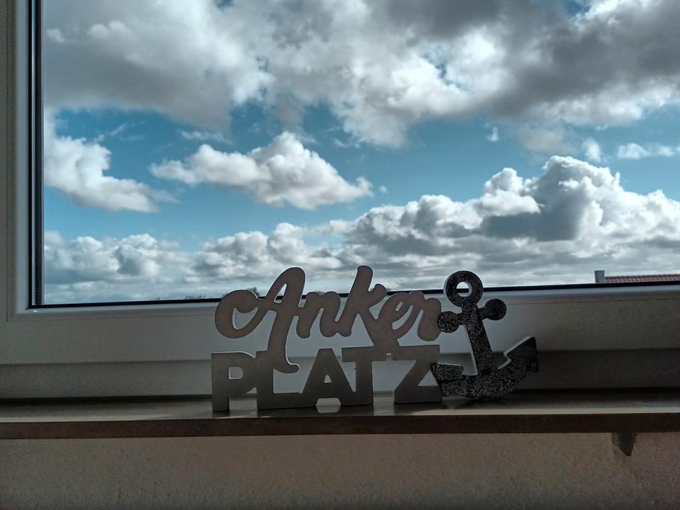 Thumbnail-Penthousewohnung mit Meer- und Inselblick zu vermieten