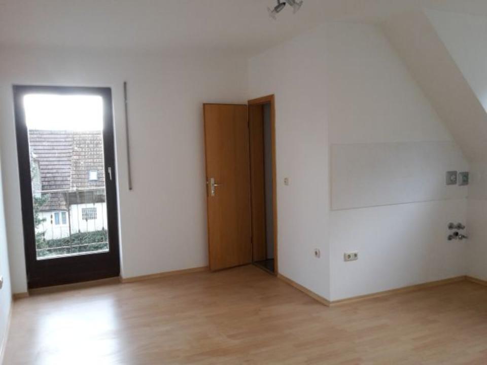 Thumbnail-1 - Zimmer-Whg in 97956 Werbach - Wenkheim