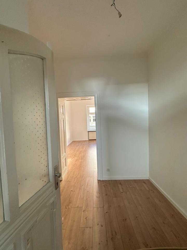 Thumbnail-Hell und Kernsanierte