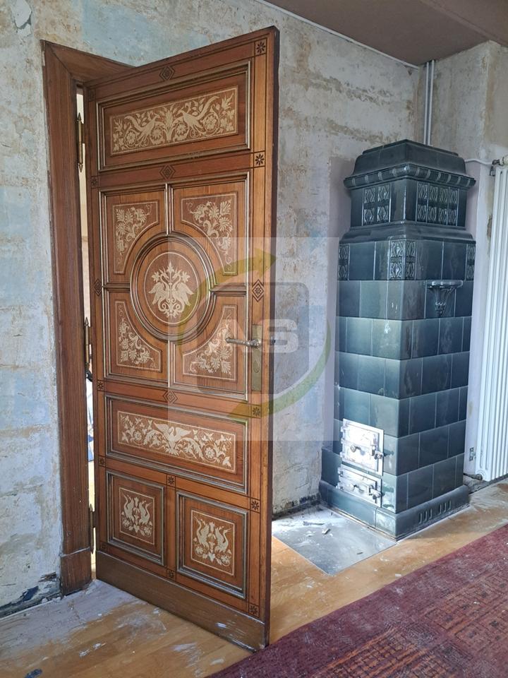 Thumbnail-Familienglück in Crimmitschau