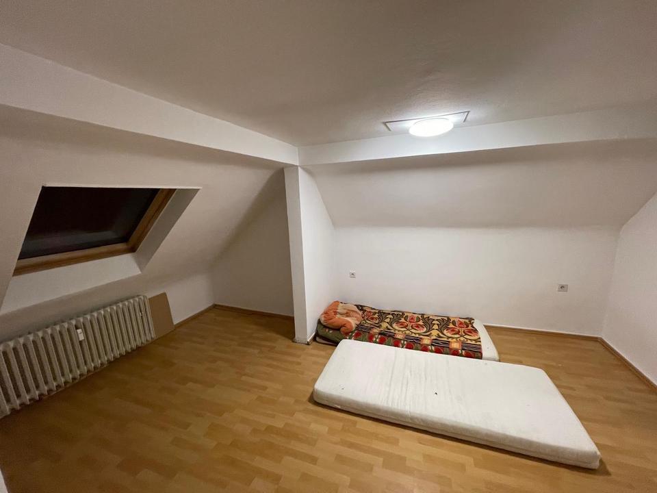 Thumbnail-Whonung zu vermieten Duisburg wanheimerort