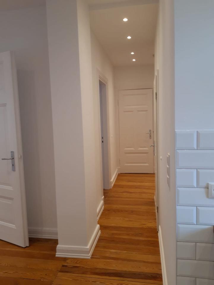 Thumbnail-Wohnen in Altstadtnähe