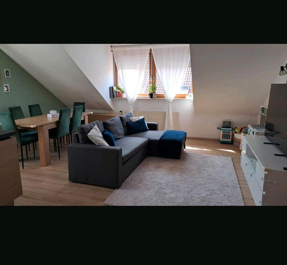 Thumbnail-2 Zimmer Wohnung zum Verkaufen