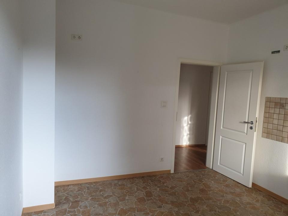 Thumbnail-3 Zi EG Wohnung in Duderstadt