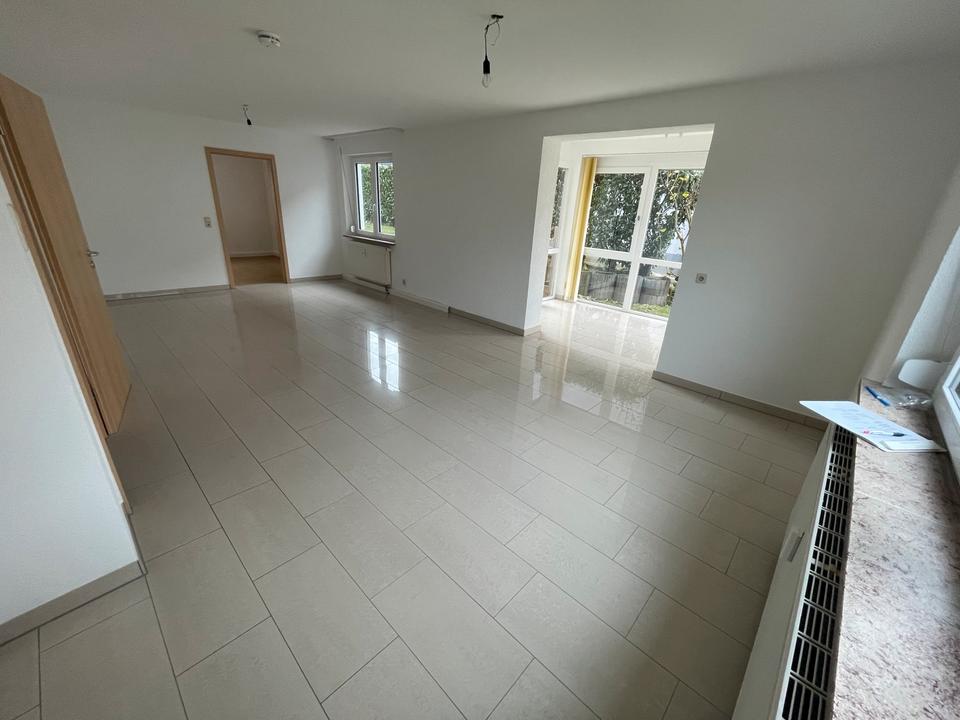 Thumbnail-3-Zimmer-Wohnung