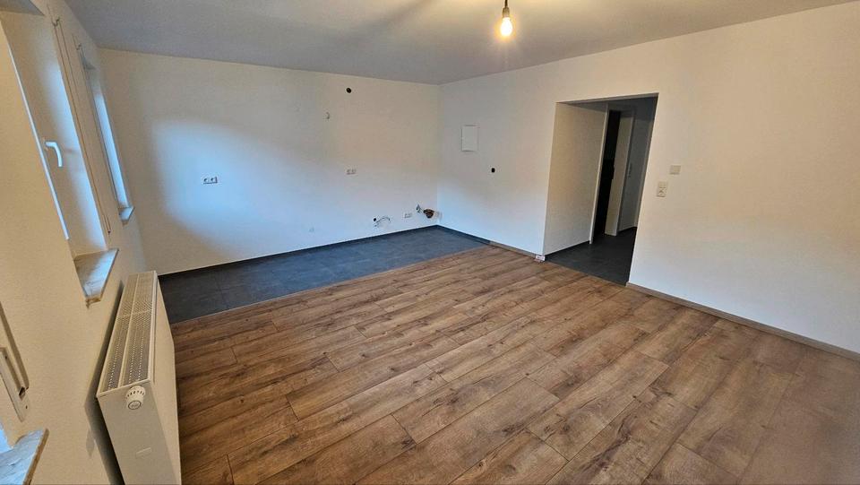 Thumbnail-2 12 Zimmerwohnung