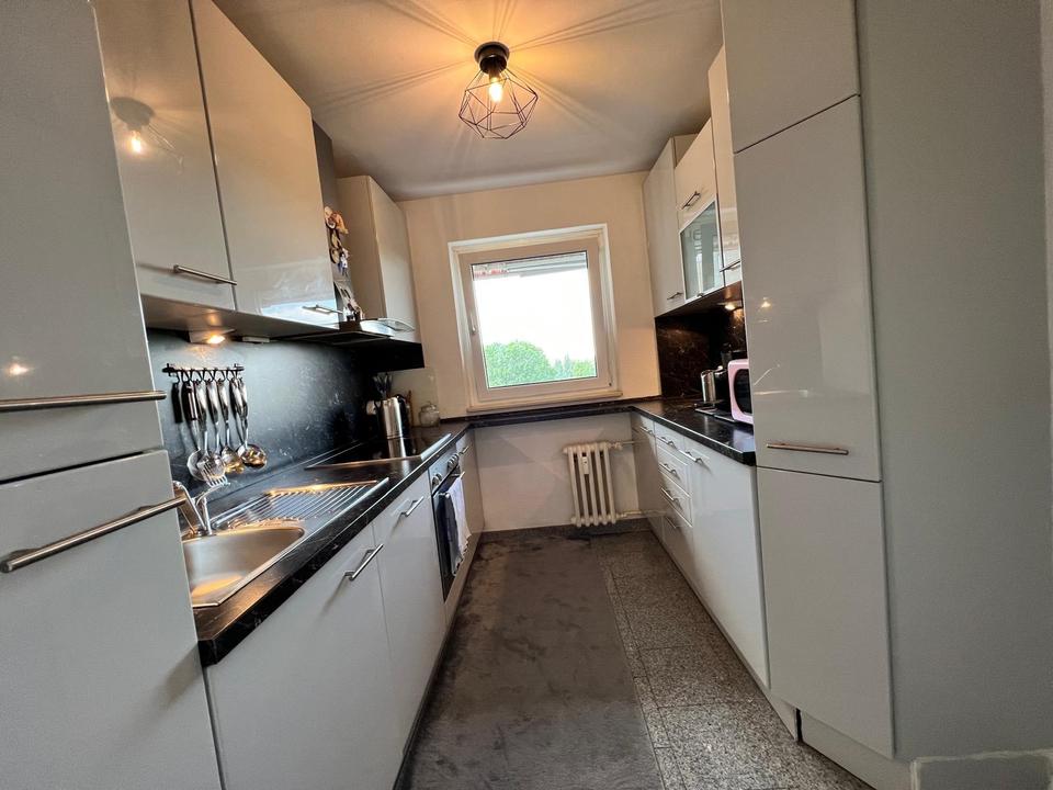 Thumbnail-Eigentumswohnung