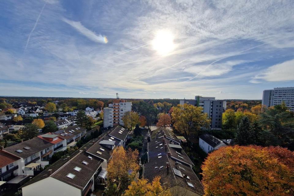 Thumbnail-OHNE MAKLER !!! Ihr neues Zuhause in Heusenstamm