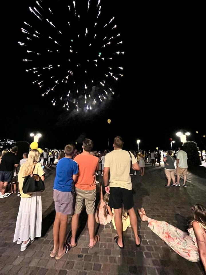 Thumbnail-haus in schwalmtal (Amern)