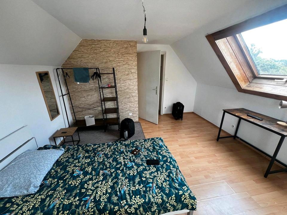 Thumbnail-2.5 Zimmer Wohnung, top lage