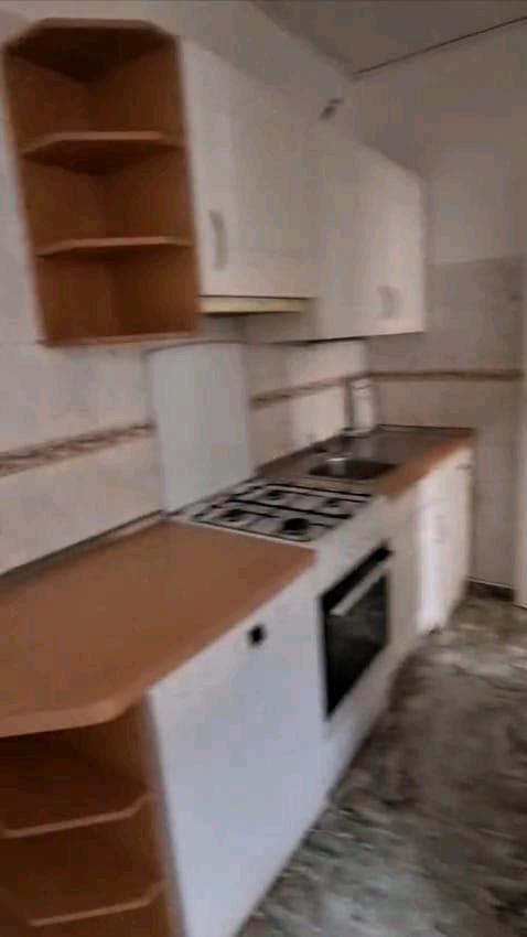 Thumbnail-Reihenhaus