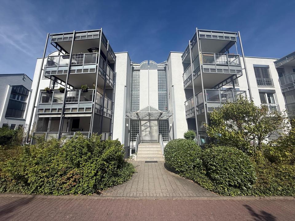 Thumbnail-Immobilien