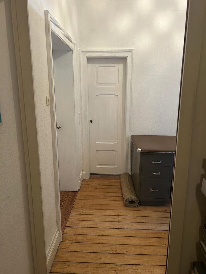 Thumbnail-ALTBAU VILLA - 1,5 Zimmer Wohnung - STUDENTEN - SB St Arnual