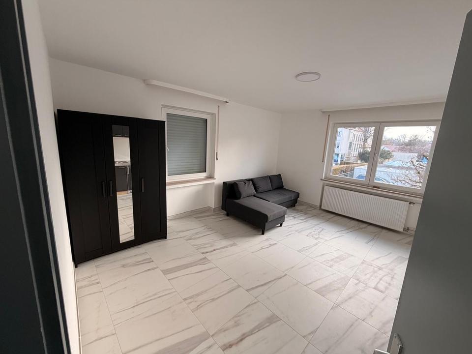 Thumbnail-WG Zimmer Renoviert