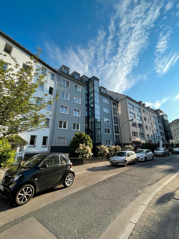 Thumbnail-1 ZW perfekt geschnitten Nordend