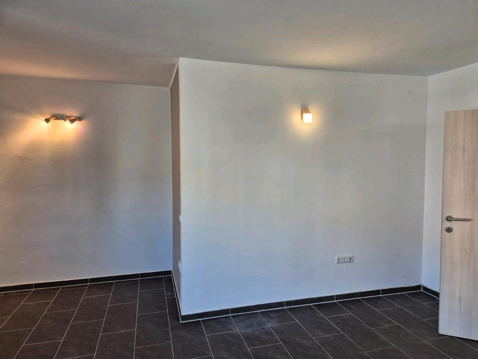 Thumbnail-1 Zimmer Wohnung Apartment in Augsburg Göggingen