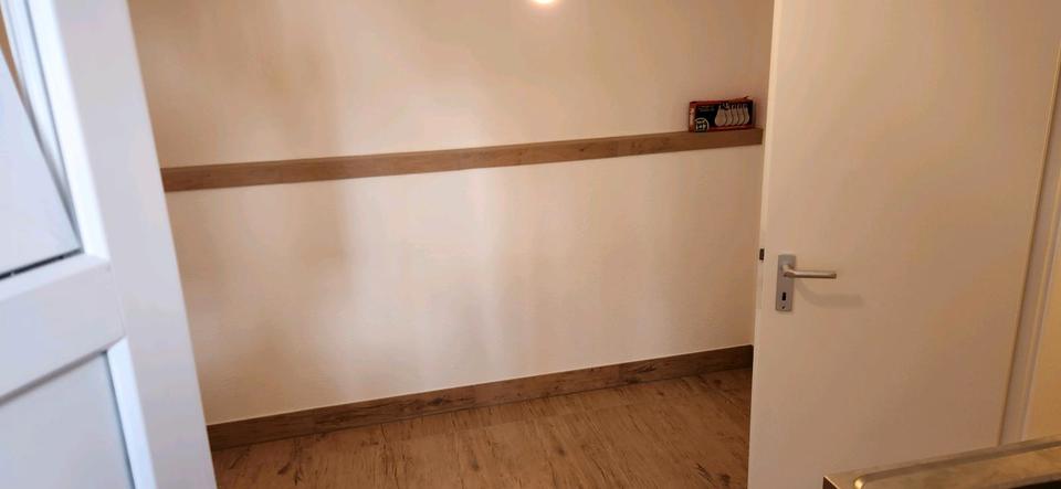 Thumbnail-1 Zimmer-wohnung