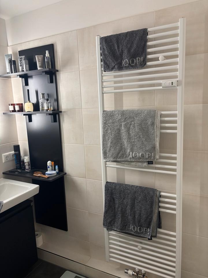 Thumbnail-Appartement auf der Albrechtsburg in Meißen