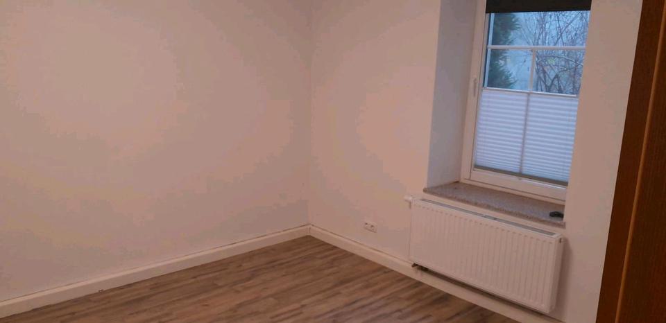 Thumbnail-2-Raum-Wohnung in 01917 Kamenz