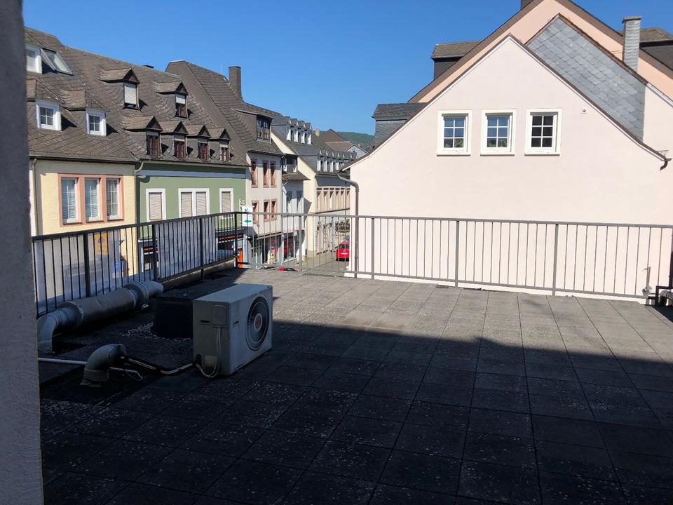 Thumbnail-Bürofläche in Wittlich-Zentrum