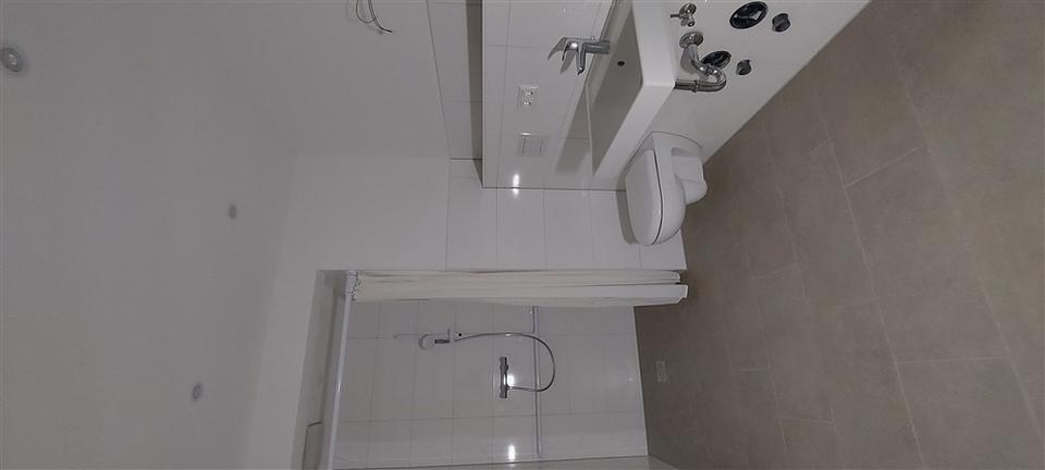 Thumbnail-Vollsanierte 2-Raum-Wohnung - barrierearm & mit Aufzug!