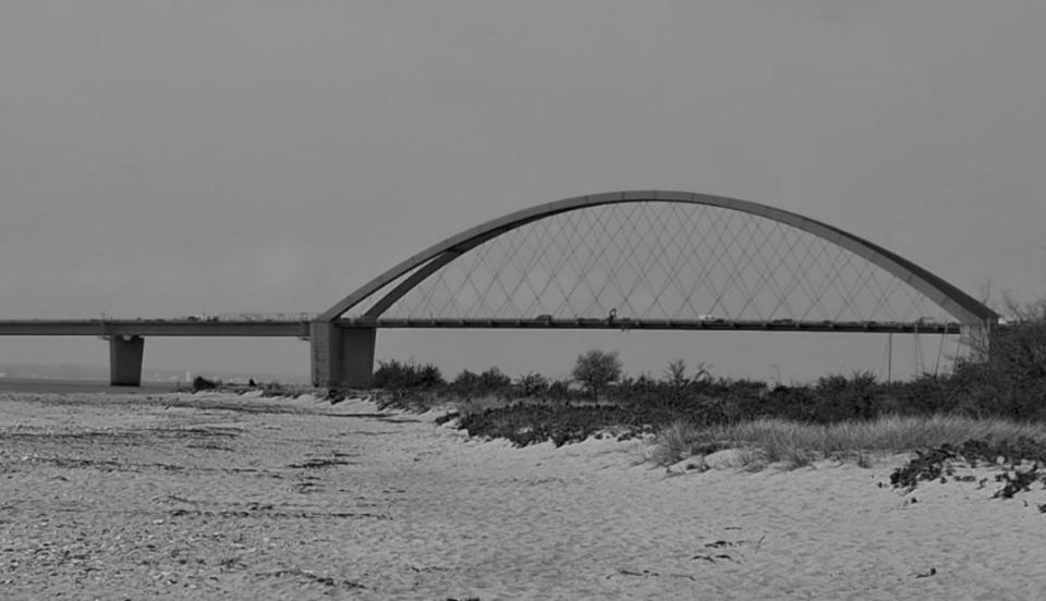 Thumbnail-Ferienwohnung Fehmarn Südstrand zu mieten