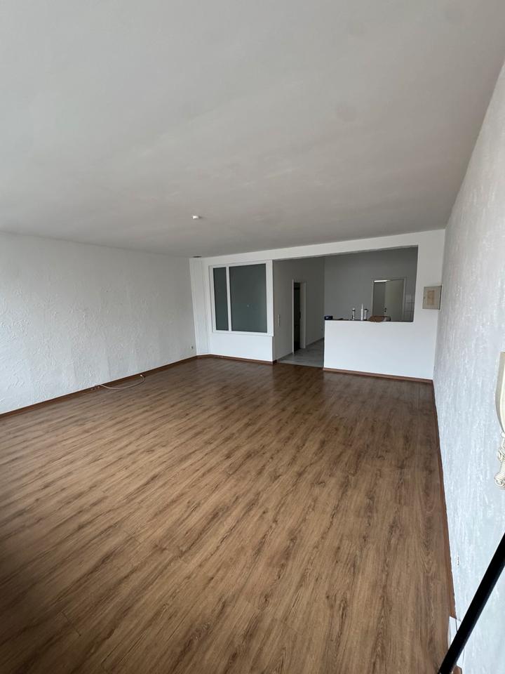 Thumbnail-2 Zimmer-Wohnung in Herxheim bei Landau