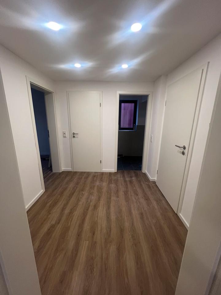 Thumbnail-3-Zimmer-Wohnung in Elgendorf