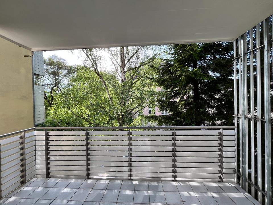 Thumbnail-Im Herzen von Stuttgart-Nord