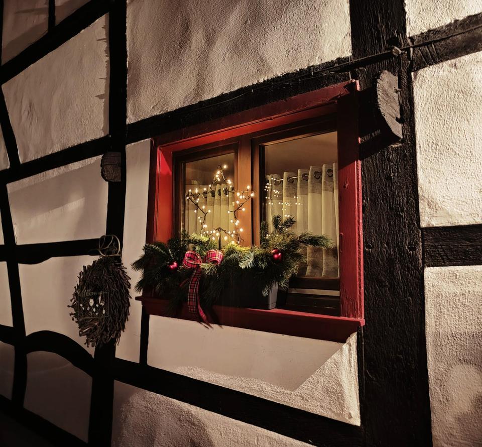 Thumbnail-Einfamilienwohnhaus in Kommern zur Miete