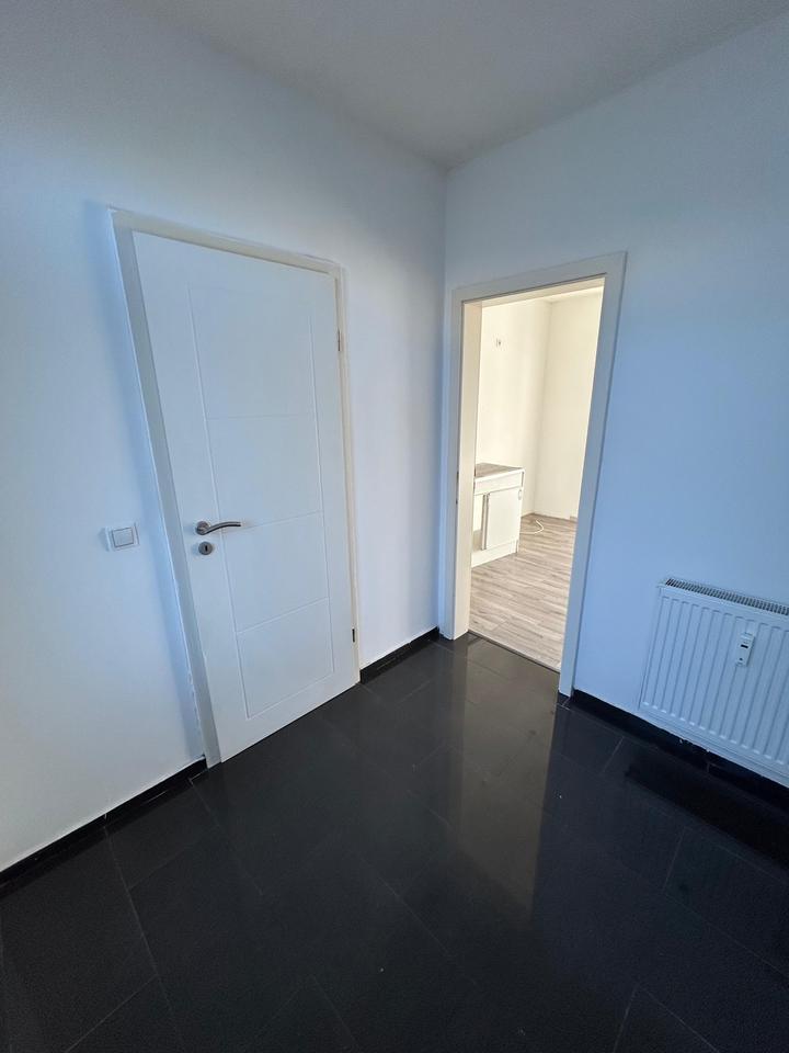 Thumbnail-1,5 Zimmer Wohnung LU-Oggersheim