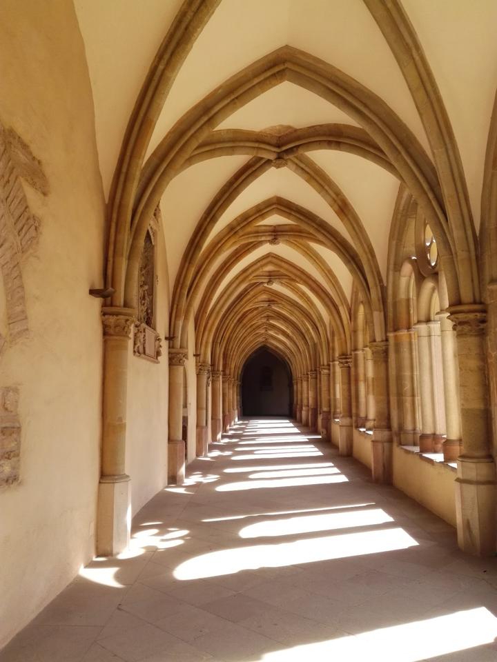 Thumbnail-2 Zimmer Wohnung Hochparterre in 63683 Ortenberg zu vermieten!!!