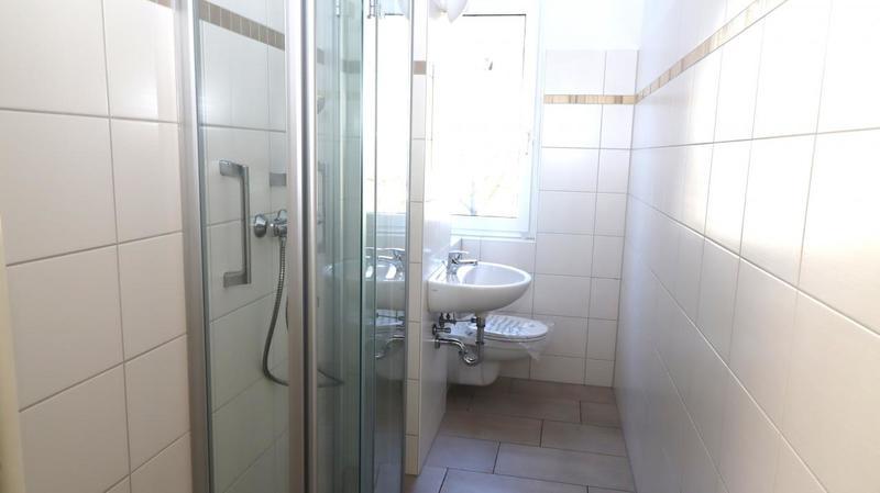 Thumbnail-Erdgeschoss-Wohnung mit bodengleicher Dusche