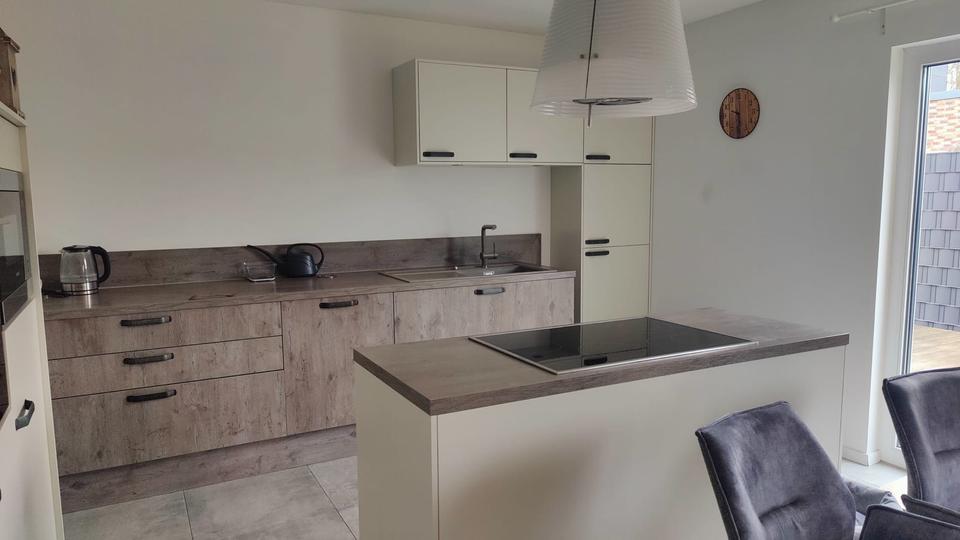 Thumbnail-Einfamilienhaus in Löhne-Obernbeck kw55