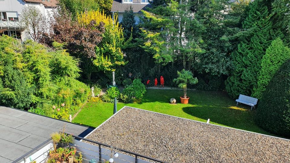 Thumbnail-Erstbezug nach Komplettrenovierung | 2Z in Lücklemberg