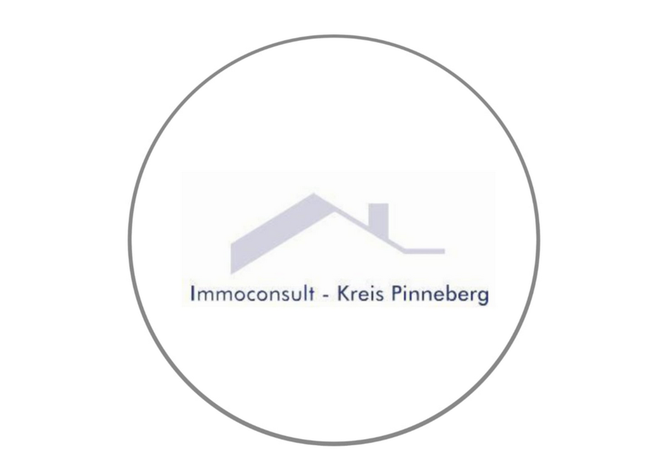 Thumbnail-Super BüroWohnbüro in ruhiger Lage!