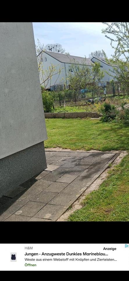 Thumbnail-Mehrfamilienhaus