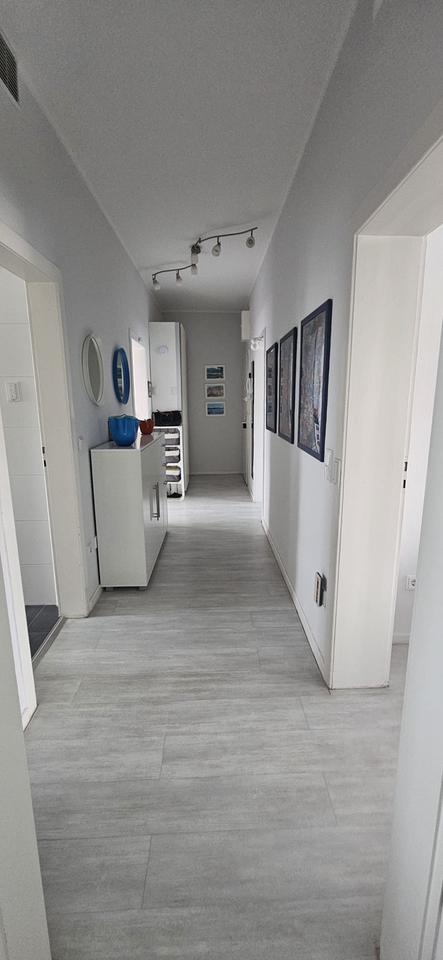 Thumbnail-Schöne und gepflegte Wohnung in der Neustrasse in Herne